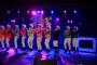 Thumbs/tn_Liedjesfestival 2016 650.jpg